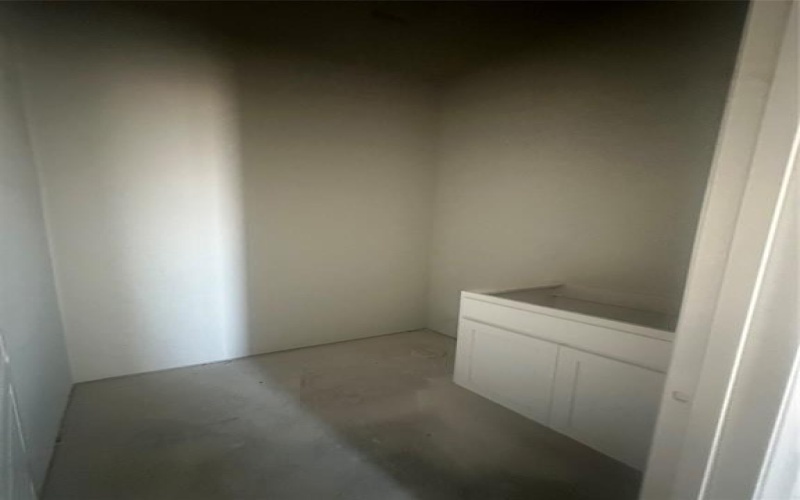 9444 Bluestem Lane, Dish, TX 76247, 4 Bedrooms Bedrooms, ,2 BathroomsBathrooms,Residential,For Sale,9444 Bluestem Lane,0,21136839