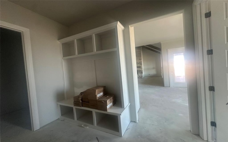 9444 Bluestem Lane, Dish, TX 76247, 4 Bedrooms Bedrooms, ,2 BathroomsBathrooms,Residential,For Sale,9444 Bluestem Lane,0,21136839