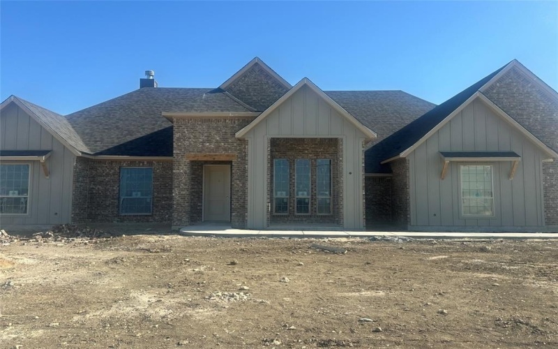 9444 Bluestem Lane, Dish, TX 76247, 4 Bedrooms Bedrooms, ,2 BathroomsBathrooms,Residential,For Sale,9444 Bluestem Lane,0,21136839