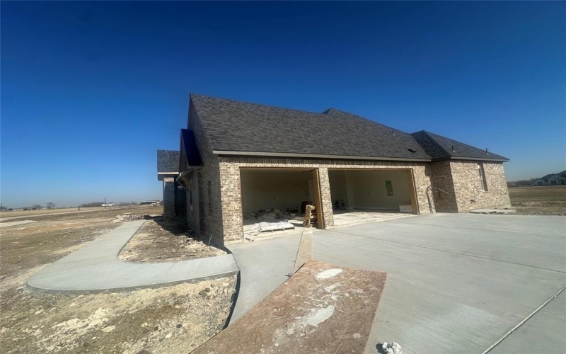 9444 Bluestem Lane, Dish, TX 76247, 4 Bedrooms Bedrooms, ,2 BathroomsBathrooms,Residential,For Sale,9444 Bluestem Lane,0,21136839