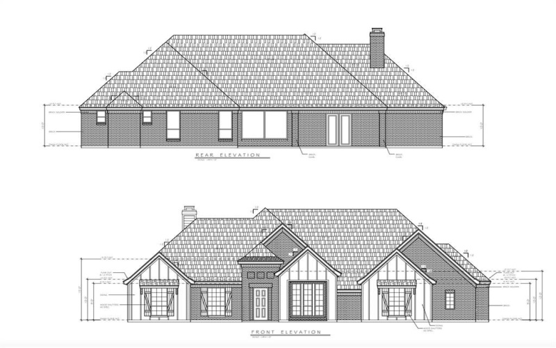 9444 Bluestem Lane, Dish, TX 76247, 4 Bedrooms Bedrooms, ,2 BathroomsBathrooms,Residential,For Sale,9444 Bluestem Lane,0,21136839