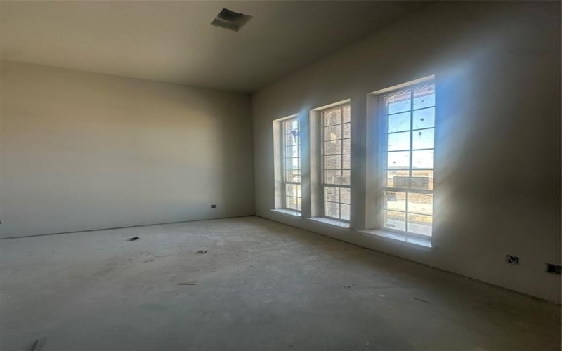 9444 Bluestem Lane, Dish, TX 76247, 4 Bedrooms Bedrooms, ,2 BathroomsBathrooms,Residential,For Sale,9444 Bluestem Lane,0,21136839