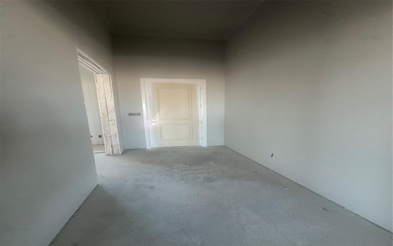 9444 Bluestem Lane, Dish, TX 76247, 4 Bedrooms Bedrooms, ,2 BathroomsBathrooms,Residential,For Sale,9444 Bluestem Lane,0,21136839