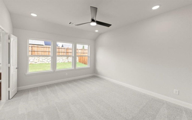 1640 Meadow Crest Drive, Aubrey, TX 76227, 3 Habitaciones Habitaciones , ,2 BañosBaños,Residential,En Venta,1640 Meadow Crest Drive,0,21136906