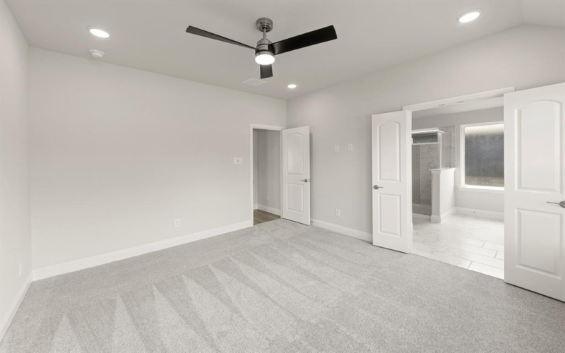 1640 Meadow Crest Drive, Aubrey, TX 76227, 3 Habitaciones Habitaciones , ,2 BañosBaños,Residential,En Venta,1640 Meadow Crest Drive,0,21136906