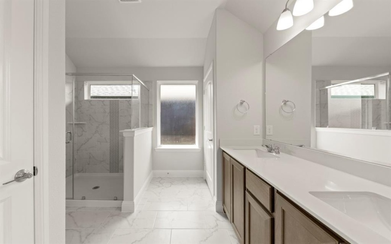 1640 Meadow Crest Drive, Aubrey, TX 76227, 3 Habitaciones Habitaciones , ,2 BañosBaños,Residential,En Venta,1640 Meadow Crest Drive,0,21136906