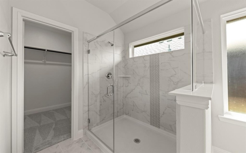 1640 Meadow Crest Drive, Aubrey, TX 76227, 3 Habitaciones Habitaciones , ,2 BañosBaños,Residential,En Venta,1640 Meadow Crest Drive,0,21136906