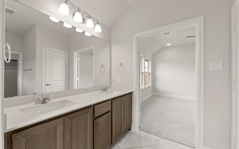 1640 Meadow Crest Drive, Aubrey, TX 76227, 3 Habitaciones Habitaciones , ,2 BañosBaños,Residential,En Venta,1640 Meadow Crest Drive,0,21136906