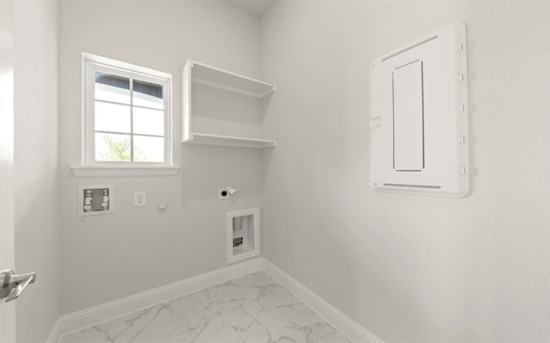 1640 Meadow Crest Drive, Aubrey, TX 76227, 3 Habitaciones Habitaciones , ,2 BañosBaños,Residential,En Venta,1640 Meadow Crest Drive,0,21136906