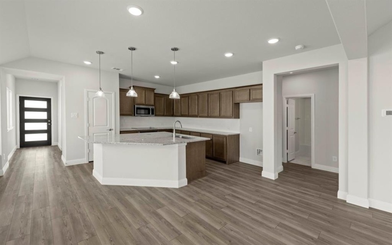 1640 Meadow Crest Drive, Aubrey, TX 76227, 3 Habitaciones Habitaciones , ,2 BañosBaños,Residential,En Venta,1640 Meadow Crest Drive,0,21136906