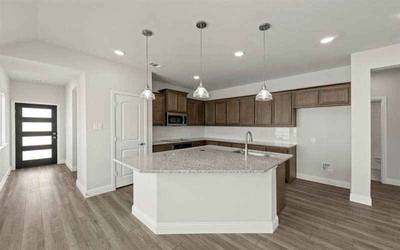 1640 Meadow Crest Drive, Aubrey, TX 76227, 3 Habitaciones Habitaciones , ,2 BañosBaños,Residential,En Venta,1640 Meadow Crest Drive,0,21136906