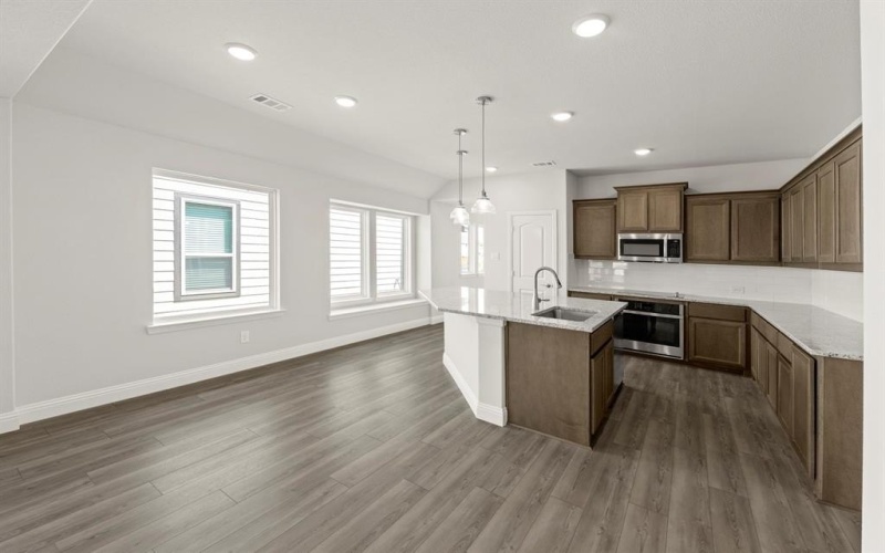 1640 Meadow Crest Drive, Aubrey, TX 76227, 3 Habitaciones Habitaciones , ,2 BañosBaños,Residential,En Venta,1640 Meadow Crest Drive,0,21136906