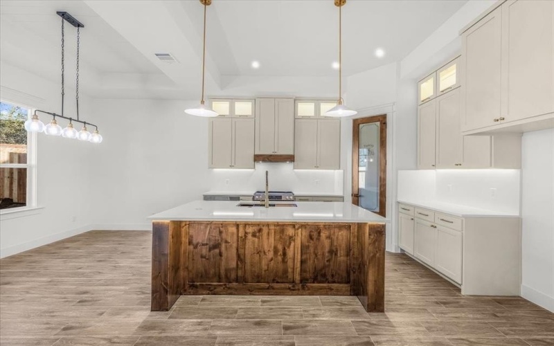 2901 KAW Avenue, Fort Worth, TX 76114, 4 Bedrooms Bedrooms, ,2 BathroomsBathrooms,Residential,For Sale,2901 KAW Avenue,0,21136918