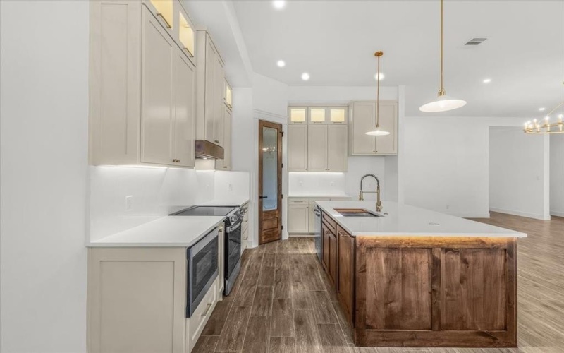 2901 KAW Avenue, Fort Worth, TX 76114, 4 Bedrooms Bedrooms, ,2 BathroomsBathrooms,Residential,For Sale,2901 KAW Avenue,0,21136918