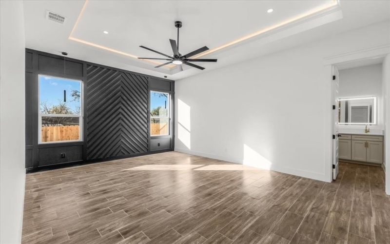 2901 KAW Avenue, Fort Worth, TX 76114, 4 Bedrooms Bedrooms, ,2 BathroomsBathrooms,Residential,For Sale,2901 KAW Avenue,0,21136918