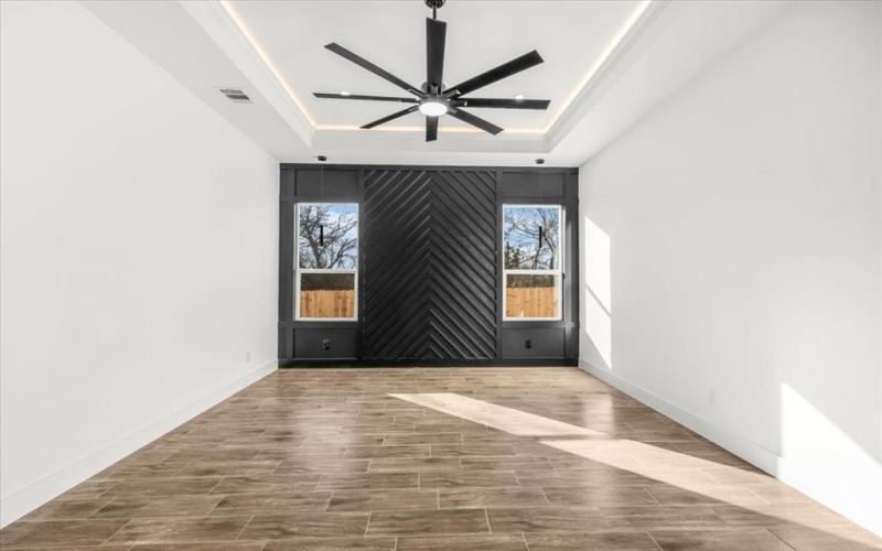 2901 KAW Avenue, Fort Worth, TX 76114, 4 Bedrooms Bedrooms, ,2 BathroomsBathrooms,Residential,For Sale,2901 KAW Avenue,0,21136918