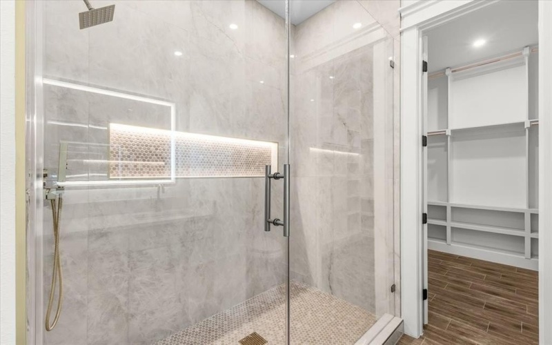 2901 KAW Avenue, Fort Worth, TX 76114, 4 Bedrooms Bedrooms, ,2 BathroomsBathrooms,Residential,For Sale,2901 KAW Avenue,0,21136918