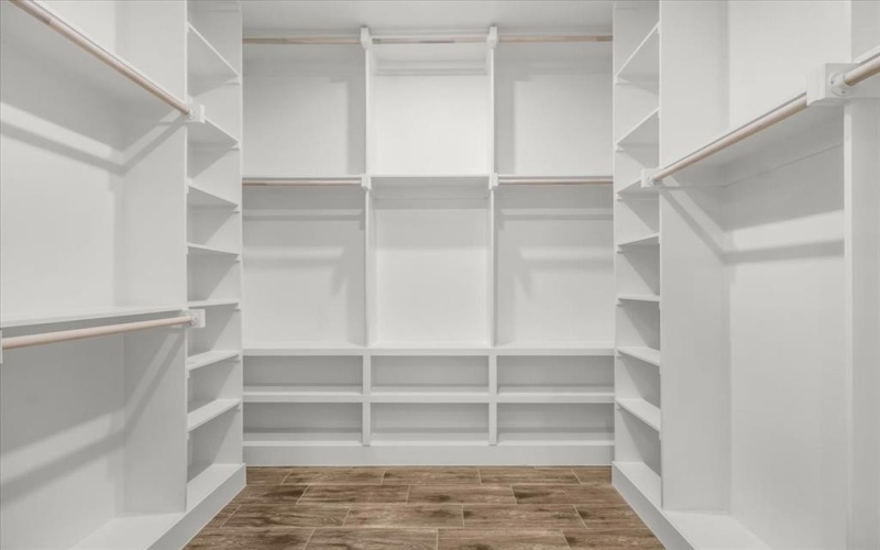 2901 KAW Avenue, Fort Worth, TX 76114, 4 Bedrooms Bedrooms, ,2 BathroomsBathrooms,Residential,For Sale,2901 KAW Avenue,0,21136918