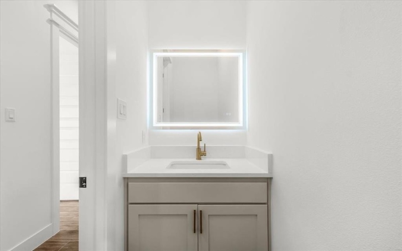 2901 KAW Avenue, Fort Worth, TX 76114, 4 Bedrooms Bedrooms, ,2 BathroomsBathrooms,Residential,For Sale,2901 KAW Avenue,0,21136918