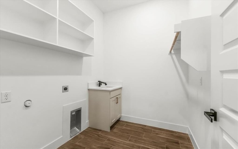 2901 KAW Avenue, Fort Worth, TX 76114, 4 Bedrooms Bedrooms, ,2 BathroomsBathrooms,Residential,For Sale,2901 KAW Avenue,0,21136918