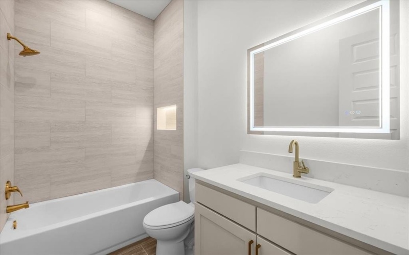 2901 KAW Avenue, Fort Worth, TX 76114, 4 Bedrooms Bedrooms, ,2 BathroomsBathrooms,Residential,For Sale,2901 KAW Avenue,0,21136918