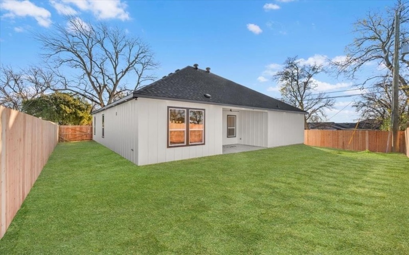 2901 KAW Avenue, Fort Worth, TX 76114, 4 Bedrooms Bedrooms, ,2 BathroomsBathrooms,Residential,For Sale,2901 KAW Avenue,0,21136918