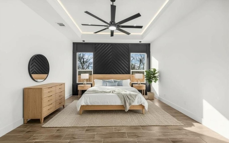 2901 KAW Avenue, Fort Worth, TX 76114, 4 Bedrooms Bedrooms, ,2 BathroomsBathrooms,Residential,For Sale,2901 KAW Avenue,0,21136918