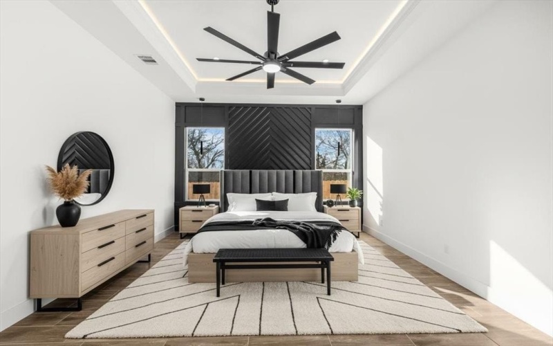 2901 KAW Avenue, Fort Worth, TX 76114, 4 Bedrooms Bedrooms, ,2 BathroomsBathrooms,Residential,For Sale,2901 KAW Avenue,0,21136918