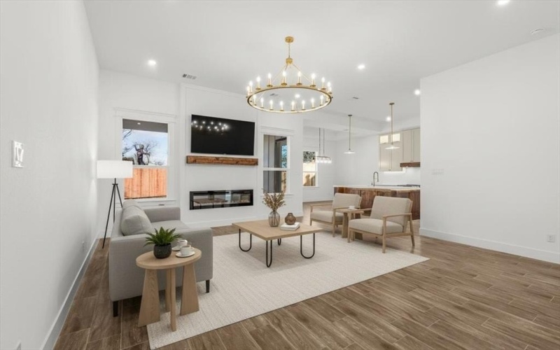 2901 KAW Avenue, Fort Worth, TX 76114, 4 Bedrooms Bedrooms, ,2 BathroomsBathrooms,Residential,For Sale,2901 KAW Avenue,0,21136918