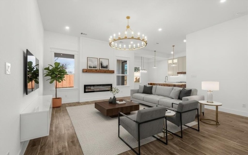 2901 KAW Avenue, Fort Worth, TX 76114, 4 Bedrooms Bedrooms, ,2 BathroomsBathrooms,Residential,For Sale,2901 KAW Avenue,0,21136918