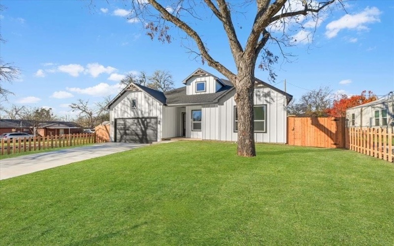 2901 KAW Avenue, Fort Worth, TX 76114, 4 Bedrooms Bedrooms, ,2 BathroomsBathrooms,Residential,For Sale,2901 KAW Avenue,0,21136918