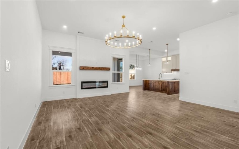 2901 KAW Avenue, Fort Worth, TX 76114, 4 Bedrooms Bedrooms, ,2 BathroomsBathrooms,Residential,For Sale,2901 KAW Avenue,0,21136918