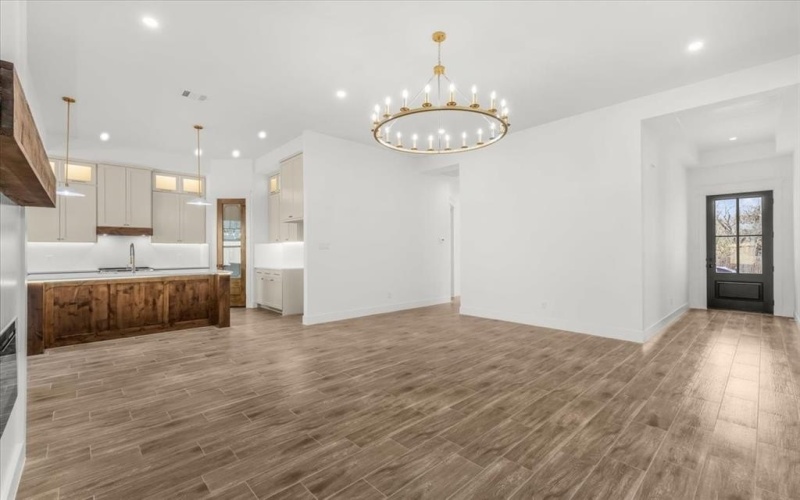 2901 KAW Avenue, Fort Worth, TX 76114, 4 Bedrooms Bedrooms, ,2 BathroomsBathrooms,Residential,For Sale,2901 KAW Avenue,0,21136918