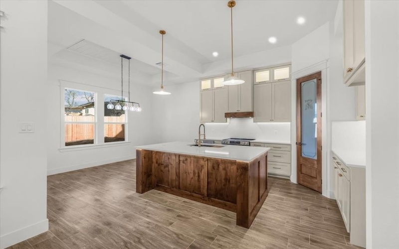 2901 KAW Avenue, Fort Worth, TX 76114, 4 Bedrooms Bedrooms, ,2 BathroomsBathrooms,Residential,For Sale,2901 KAW Avenue,0,21136918