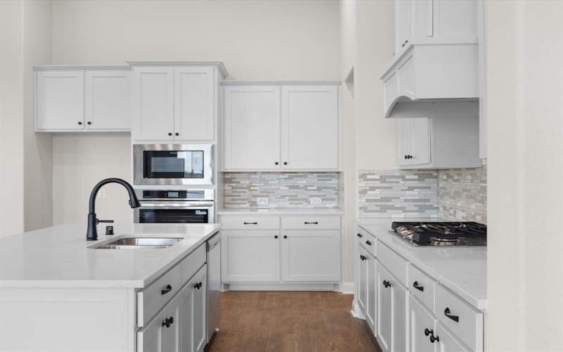 124 Lila Lake Drive, Waxahachie, TX 75165, 4 Bedrooms Bedrooms, ,2 BathroomsBathrooms,Residential,For Sale,124 Lila Lake Drive,0,21136934