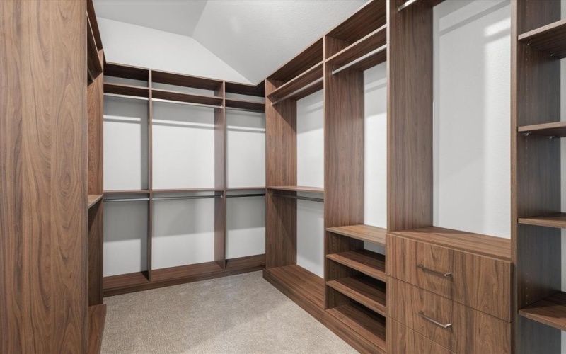 124 Lila Lake Drive, Waxahachie, TX 75165, 4 Bedrooms Bedrooms, ,2 BathroomsBathrooms,Residential,For Sale,124 Lila Lake Drive,0,21136934