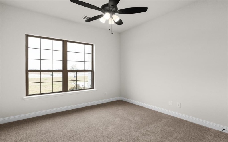 124 Lila Lake Drive, Waxahachie, TX 75165, 4 Bedrooms Bedrooms, ,2 BathroomsBathrooms,Residential,For Sale,124 Lila Lake Drive,0,21136934