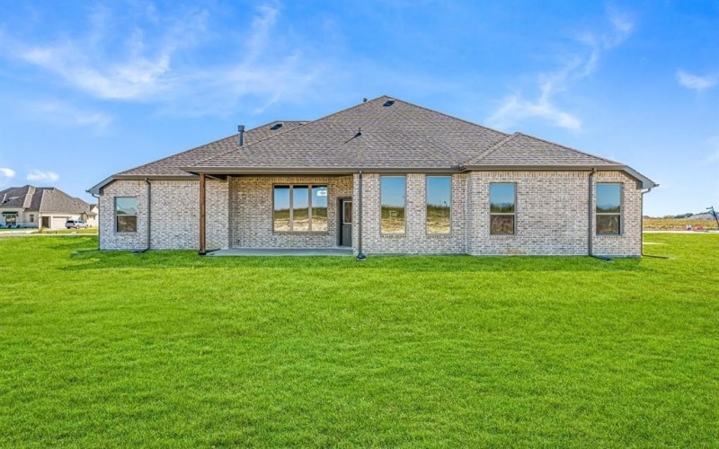 124 Lila Lake Drive, Waxahachie, TX 75165, 4 Bedrooms Bedrooms, ,2 BathroomsBathrooms,Residential,For Sale,124 Lila Lake Drive,0,21136934