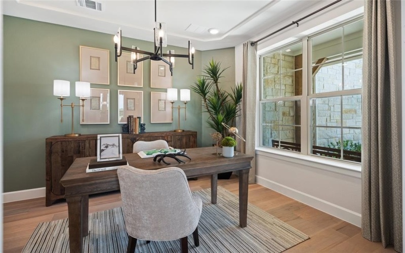 722 Soprano Drive, Forney, TX 75126, 5 Habitaciones Habitaciones , ,5 BañosBaños,Residential,En Venta,722 Soprano Drive,0,21136970