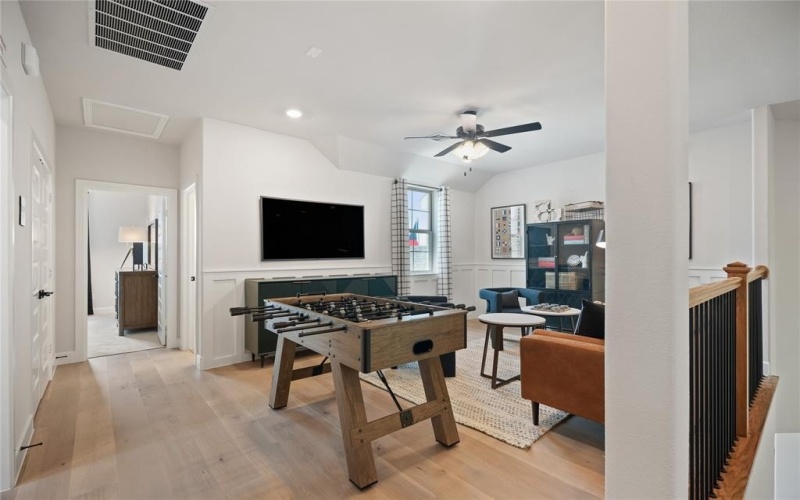 722 Soprano Drive, Forney, TX 75126, 5 Habitaciones Habitaciones , ,5 BañosBaños,Residential,En Venta,722 Soprano Drive,0,21136970