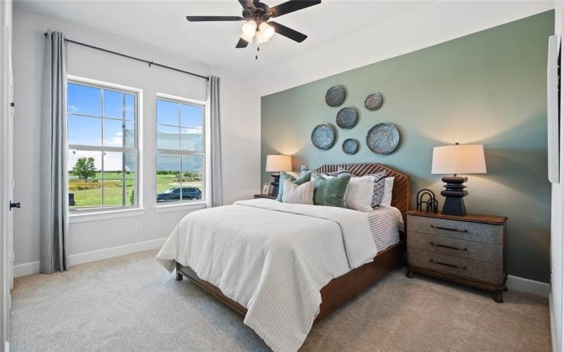 722 Soprano Drive, Forney, TX 75126, 5 Habitaciones Habitaciones , ,5 BañosBaños,Residential,En Venta,722 Soprano Drive,0,21136970