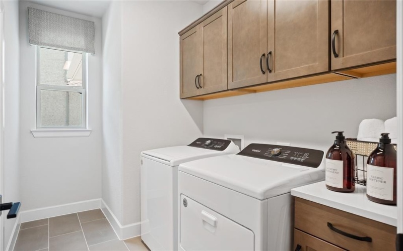 722 Soprano Drive, Forney, TX 75126, 5 Habitaciones Habitaciones , ,5 BañosBaños,Residential,En Venta,722 Soprano Drive,0,21136970