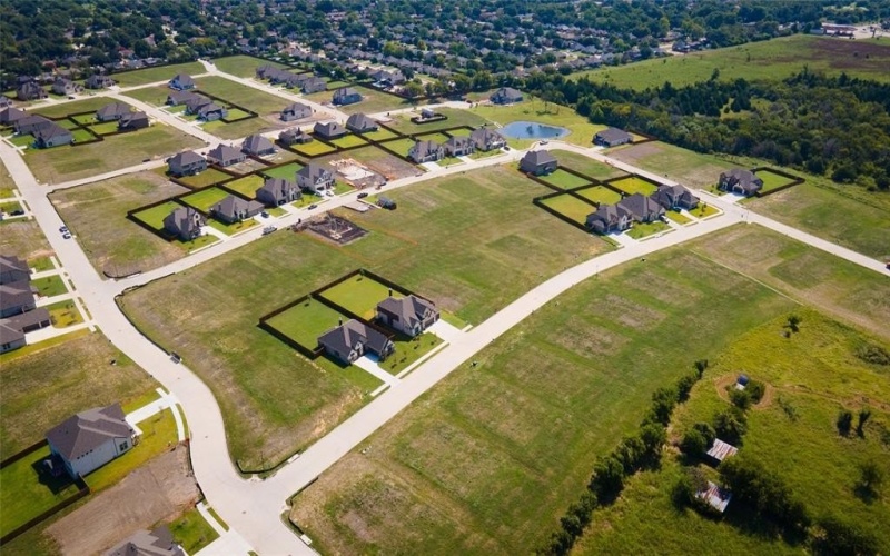 722 Soprano Drive, Forney, TX 75126, 5 Habitaciones Habitaciones , ,5 BañosBaños,Residential,En Venta,722 Soprano Drive,0,21136970