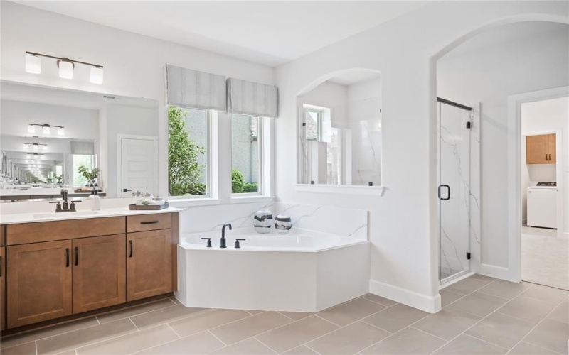 722 Soprano Drive, Forney, TX 75126, 5 Habitaciones Habitaciones , ,5 BañosBaños,Residential,En Venta,722 Soprano Drive,0,21136970