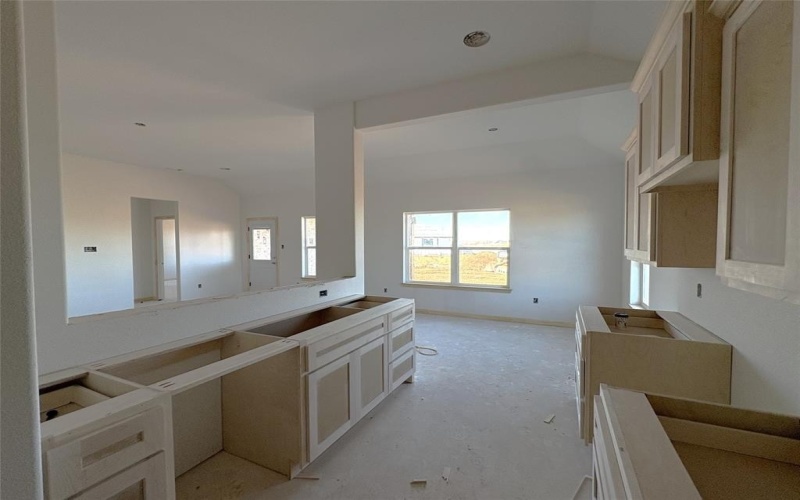 7628 Wildflower Way, Abilene, TX 79602, 3 Habitaciones Habitaciones , ,2 BañosBaños,Residential,En Venta,7628 Wildflower Way,0,21136974