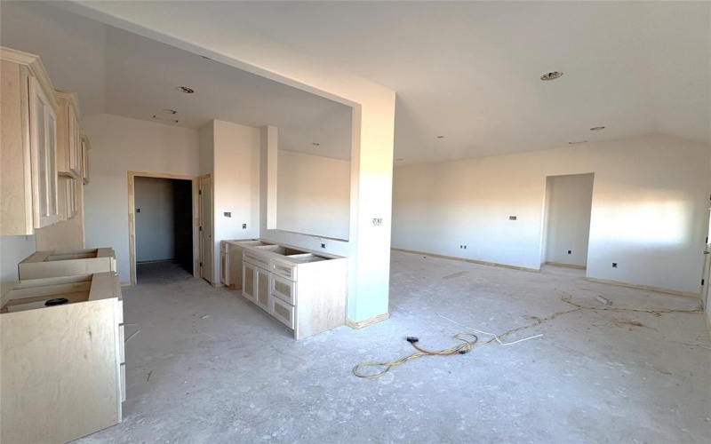 7628 Wildflower Way, Abilene, TX 79602, 3 Habitaciones Habitaciones , ,2 BañosBaños,Residential,En Venta,7628 Wildflower Way,0,21136974