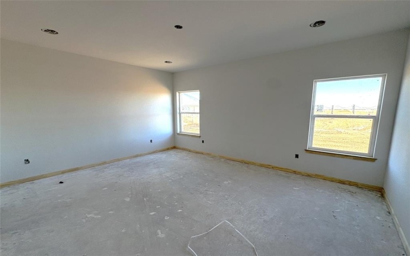 7628 Wildflower Way, Abilene, TX 79602, 3 Habitaciones Habitaciones , ,2 BañosBaños,Residential,En Venta,7628 Wildflower Way,0,21136974