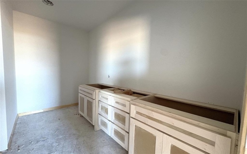 7628 Wildflower Way, Abilene, TX 79602, 3 Habitaciones Habitaciones , ,2 BañosBaños,Residential,En Venta,7628 Wildflower Way,0,21136974