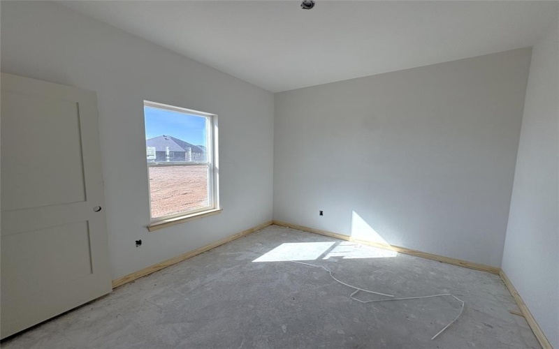 7628 Wildflower Way, Abilene, TX 79602, 3 Habitaciones Habitaciones , ,2 BañosBaños,Residential,En Venta,7628 Wildflower Way,0,21136974