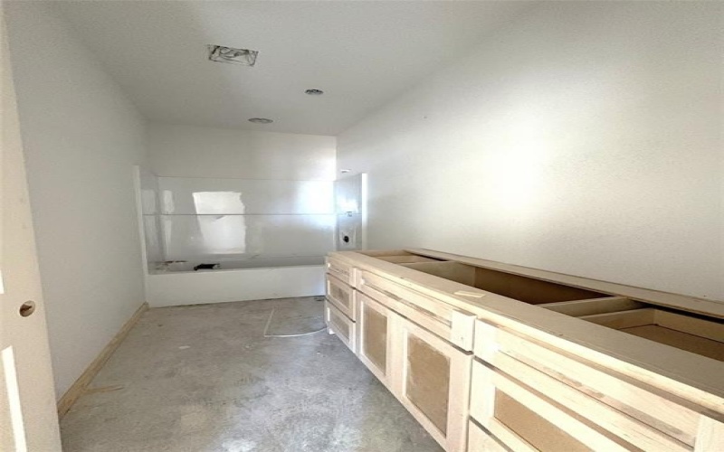 7628 Wildflower Way, Abilene, TX 79602, 3 Habitaciones Habitaciones , ,2 BañosBaños,Residential,En Venta,7628 Wildflower Way,0,21136974